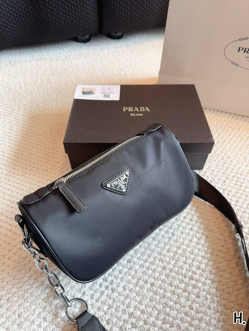ReplicaDesignerBags 05YA18078