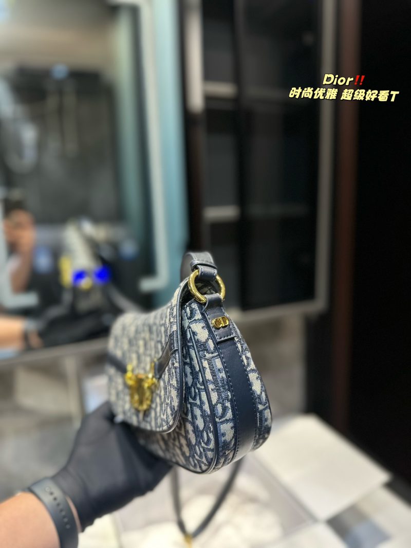 ReplicaDesignerBags 10YA4076