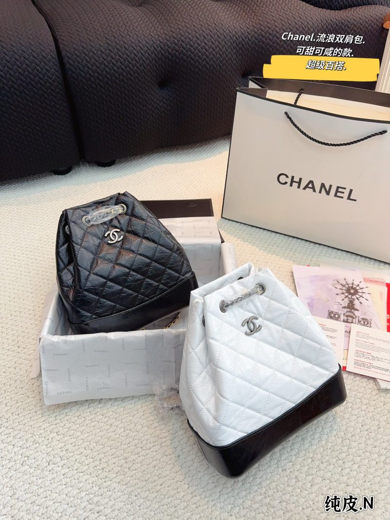ReplicaDesignerBags 01YA1701