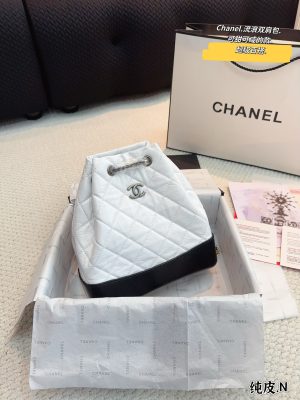 ReplicaDesignerBags 01YA1701