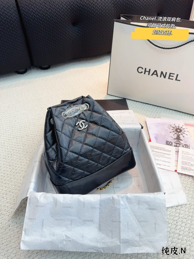 ReplicaDesignerBags 01YA1701