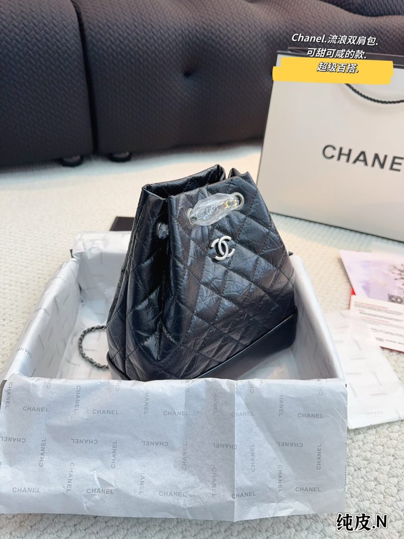 ReplicaDesignerBags 01YA1701