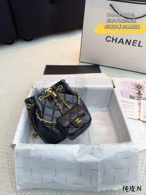 ReplicaDesignerBags 01YA1702