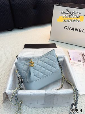 ReplicaDesignerBags 01YA1703