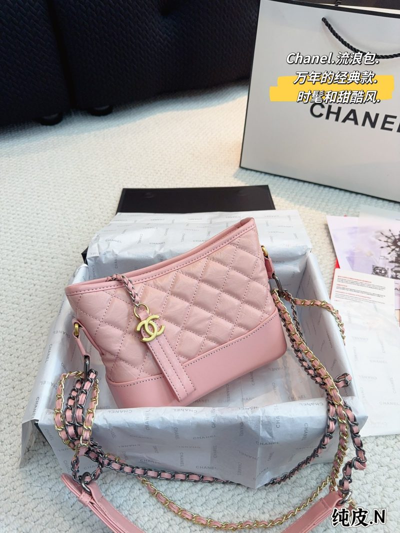 ReplicaDesignerBags 01YA1703
