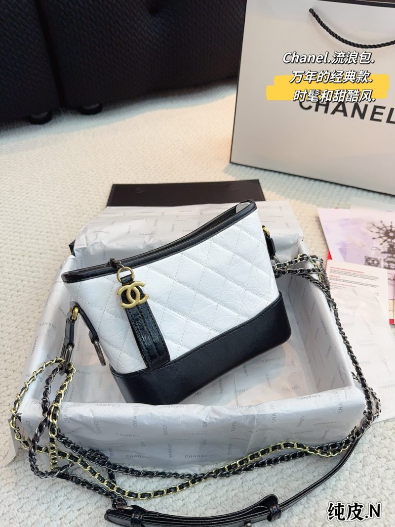 ReplicaDesignerBags 01YA1703
