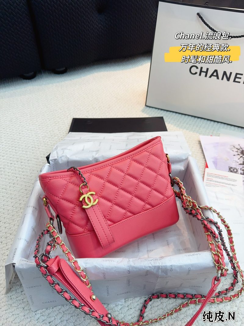 ReplicaDesignerBags 01YA1703