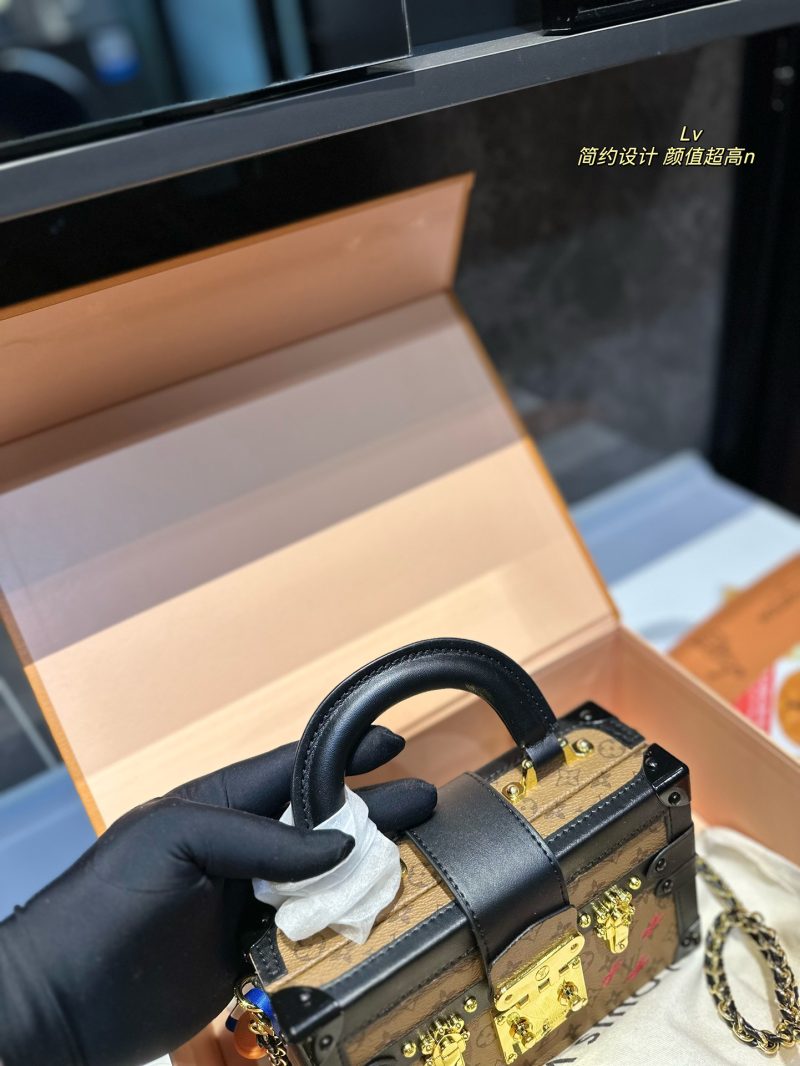 ReplicaDesignerBags 07YA14059