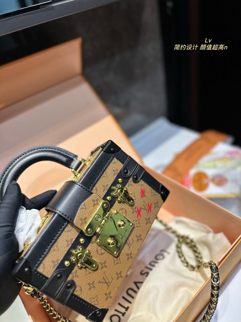 ReplicaDesignerBags 07YA14059