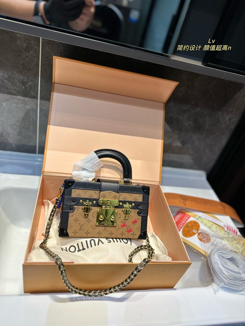 ReplicaDesignerBags 07YA14059