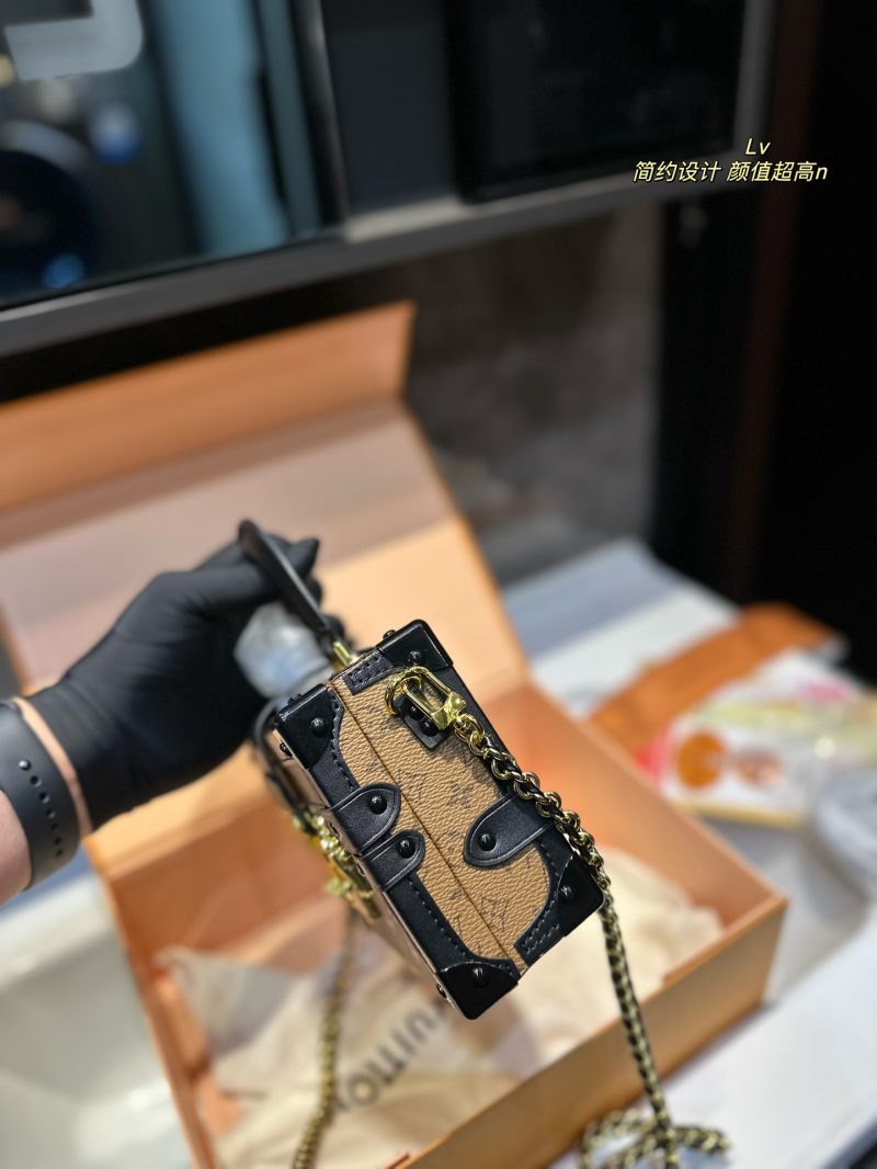 ReplicaDesignerBags 07YA14059