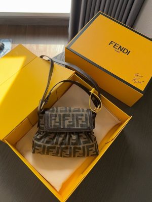 ReplicaDesignerBags 09YA7514