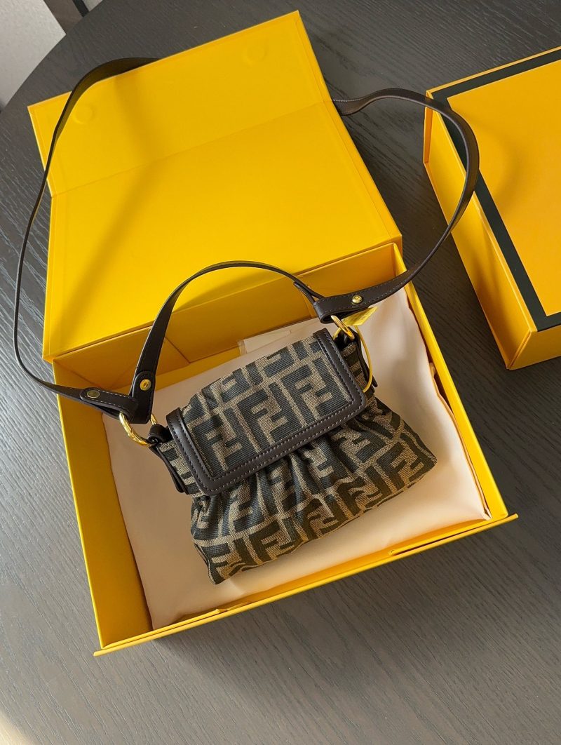 ReplicaDesignerBags 09YA7514