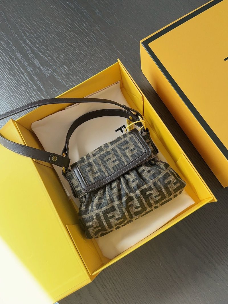 ReplicaDesignerBags 09YA7514