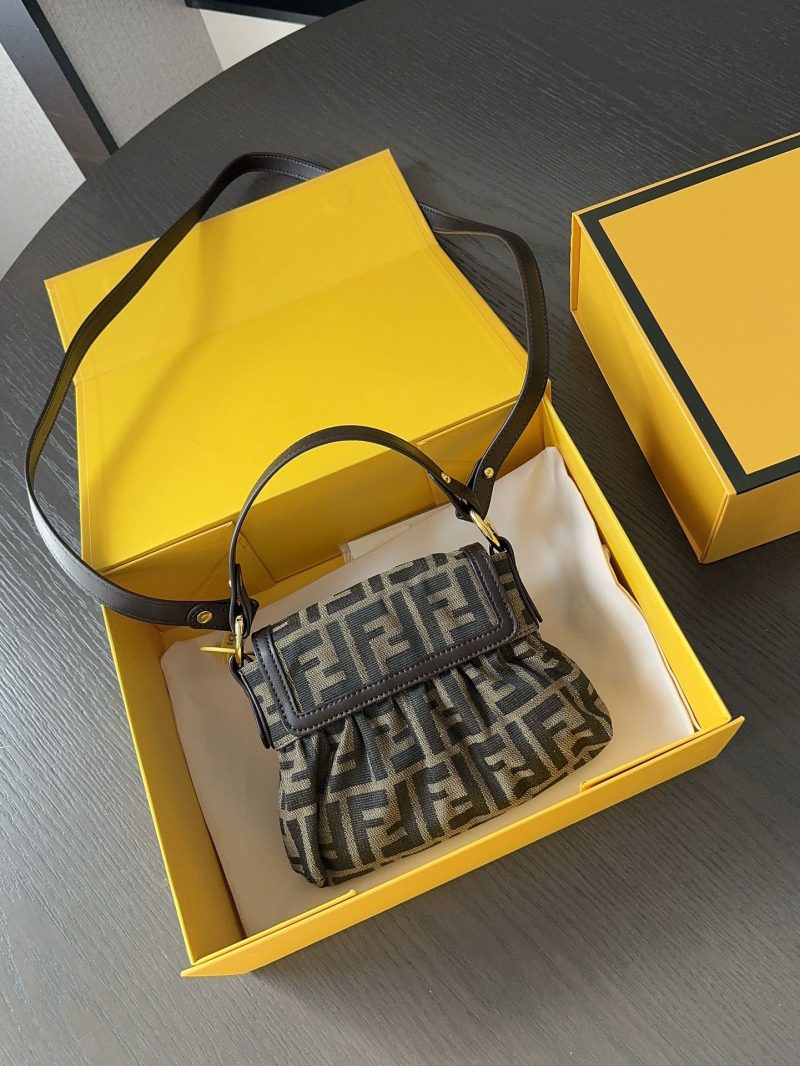 ReplicaDesignerBags 09YA7514