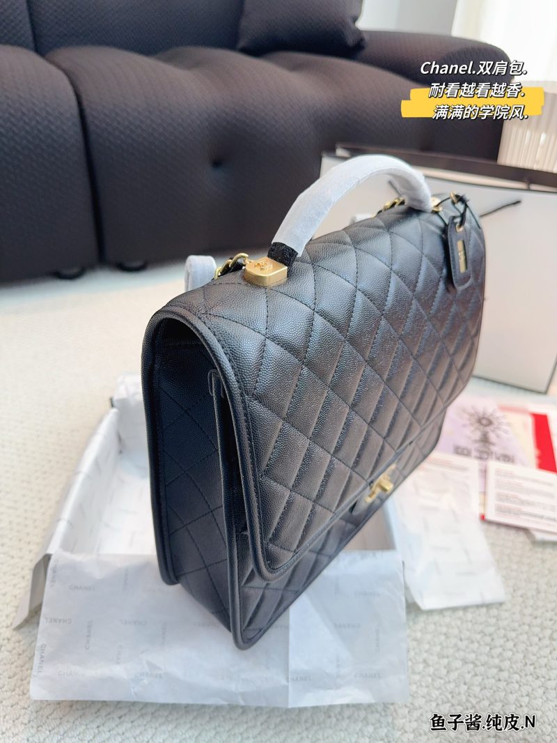 ReplicaDesignerBags 01YA1706