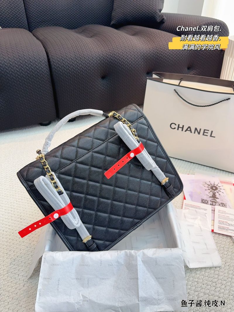 ReplicaDesignerBags 01YA1706