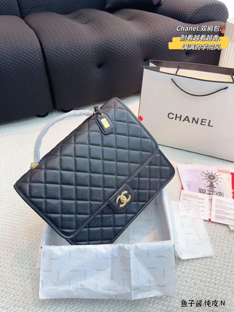 ReplicaDesignerBags 01YA1706