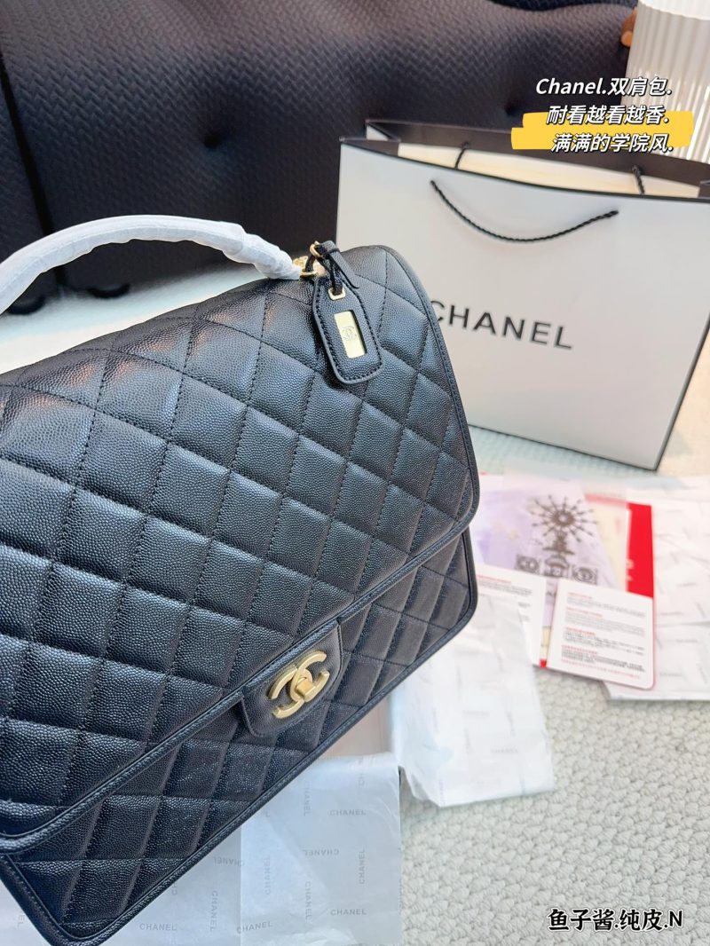 ReplicaDesignerBags 01YA1706