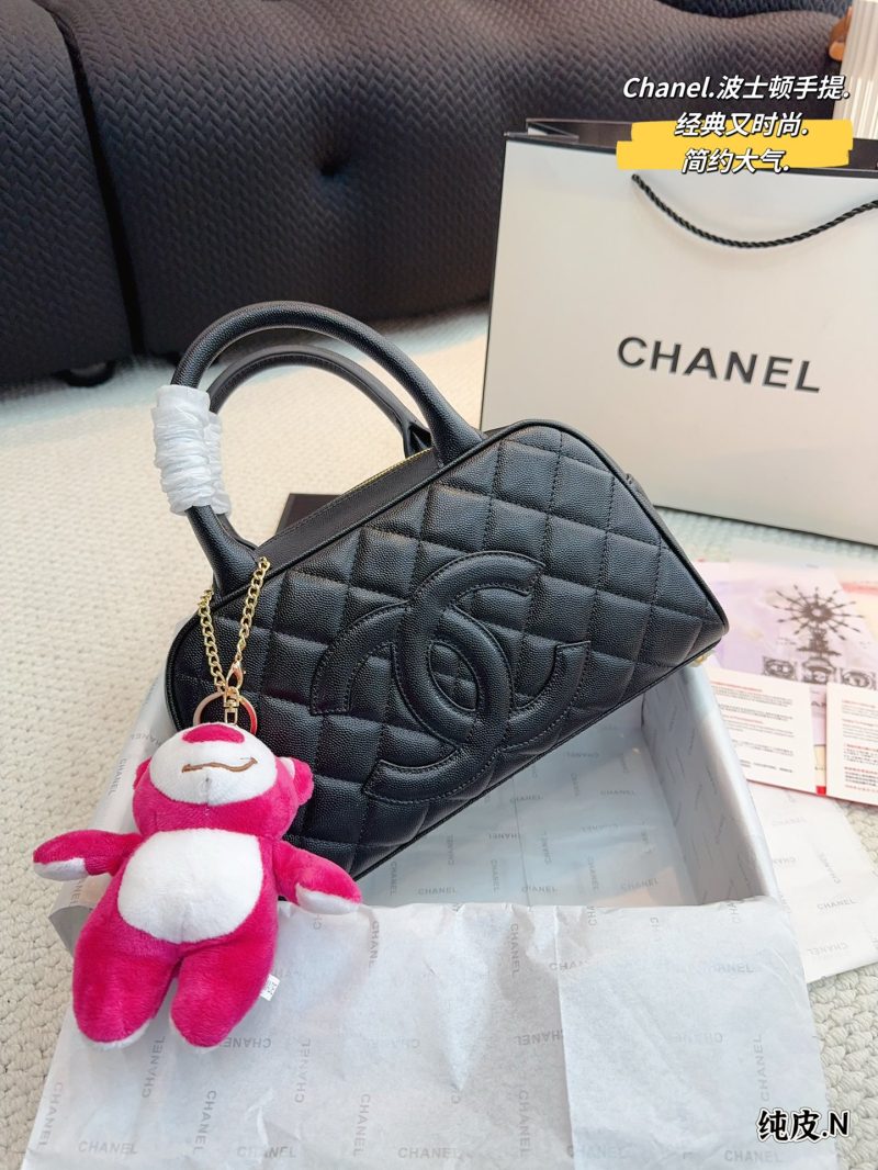 ReplicaDesignerBags 01YA1707