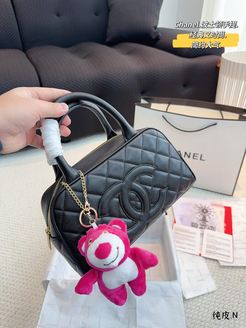 ReplicaDesignerBags 01YA1707