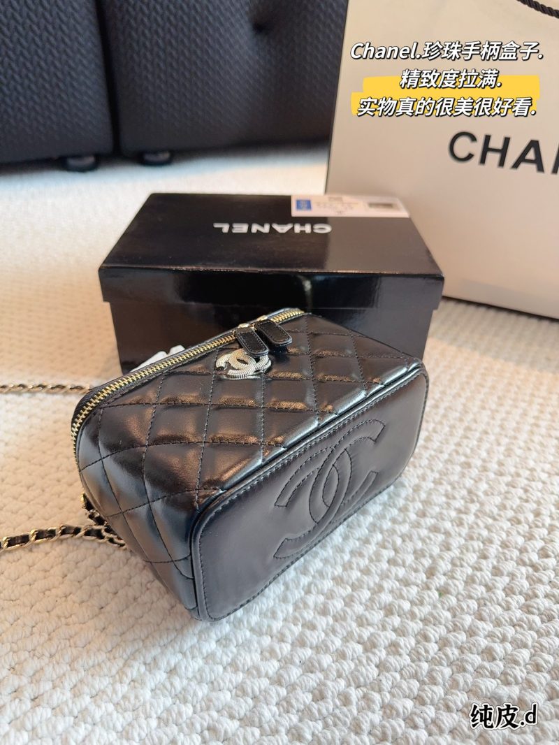 ReplicaDesignerBags 01YA1708