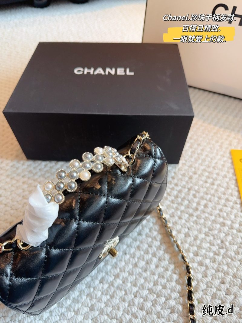 ReplicaDesignerBags 01YA1709