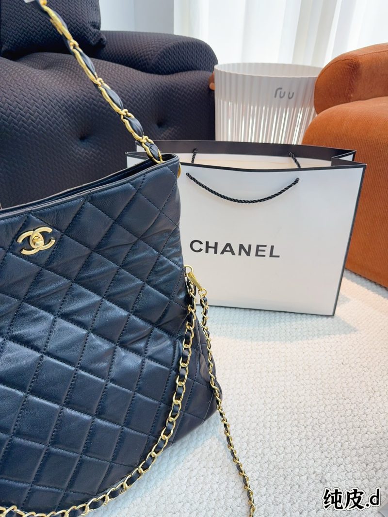 ReplicaDesignerBags 01YA1710