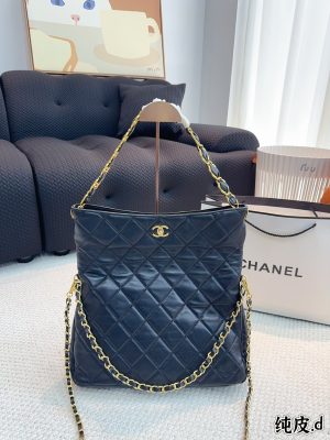 ReplicaDesignerBags 01YA1710