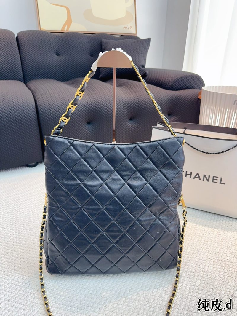 ReplicaDesignerBags 01YA1710