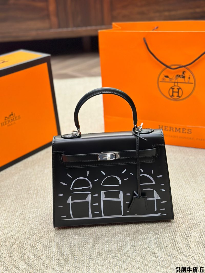 ReplicaDesignerBags 04YA1619