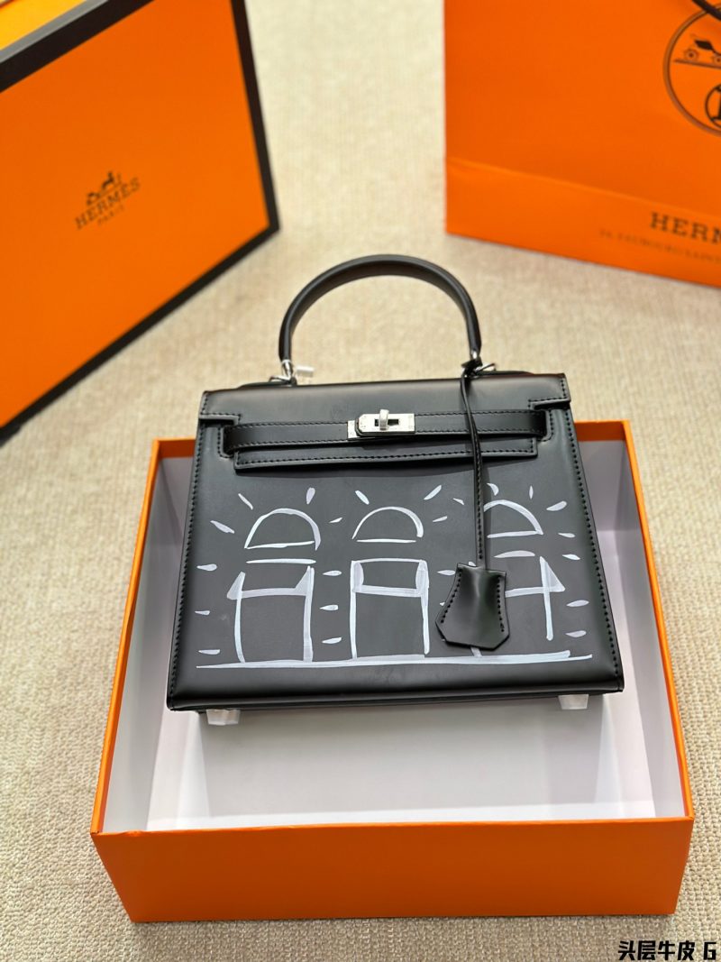 ReplicaDesignerBags 04YA1619