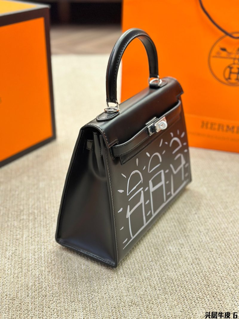 ReplicaDesignerBags 04YA1619