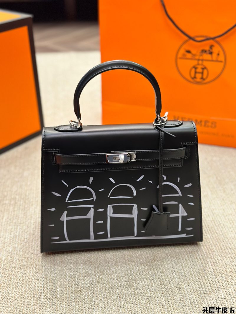 ReplicaDesignerBags 04YA1619