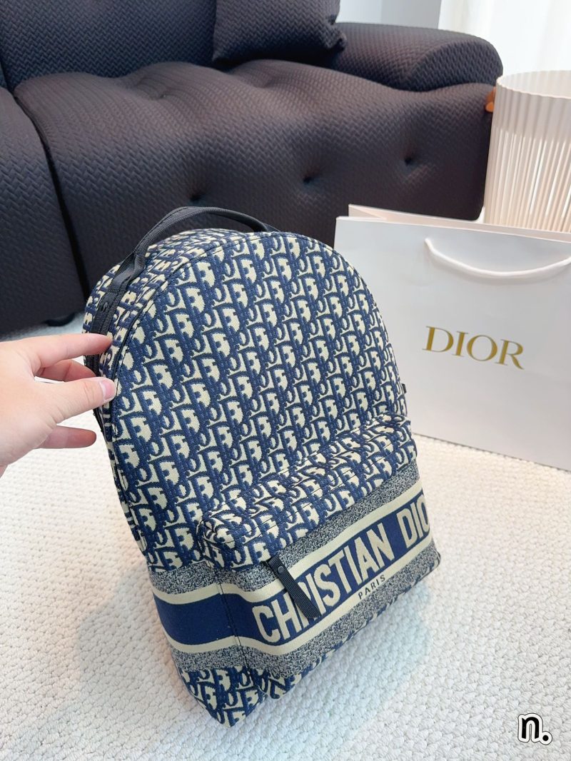 ReplicaDesignerBags 10YA2491