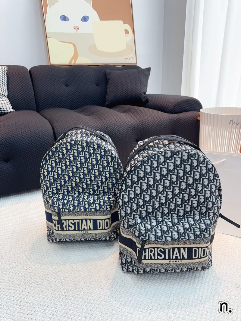 ReplicaDesignerBags 10YA2491