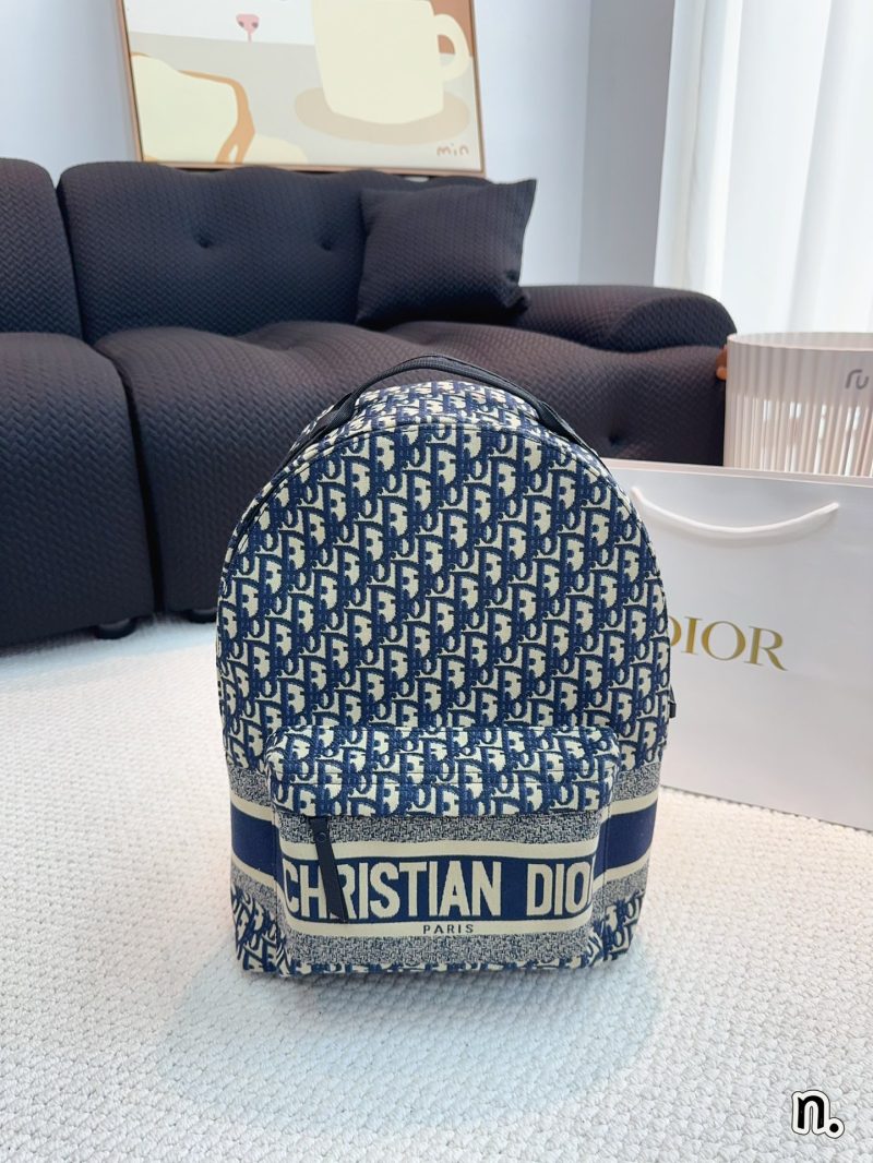 ReplicaDesignerBags 10YA2491