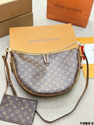ReplicaDesignerBags 07YA14428