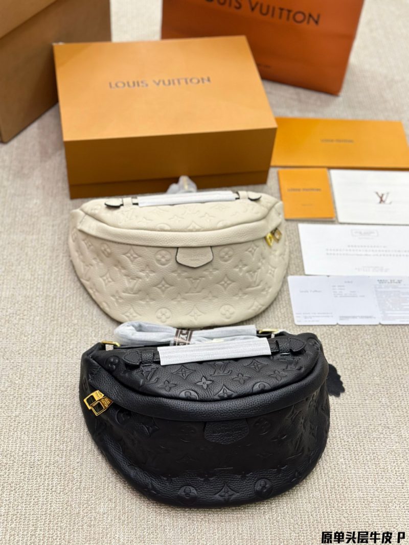 ReplicaDesignerBags 07YA14429