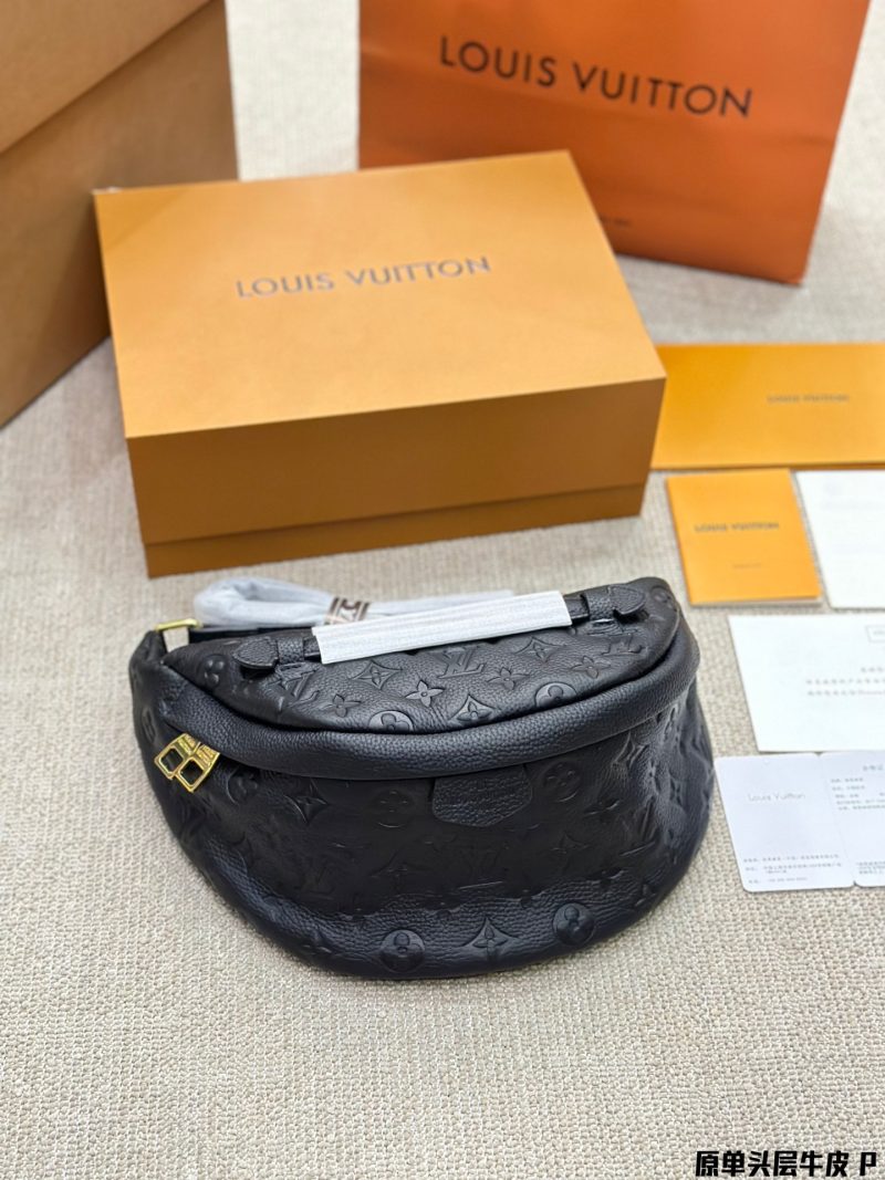ReplicaDesignerBags 07YA14429