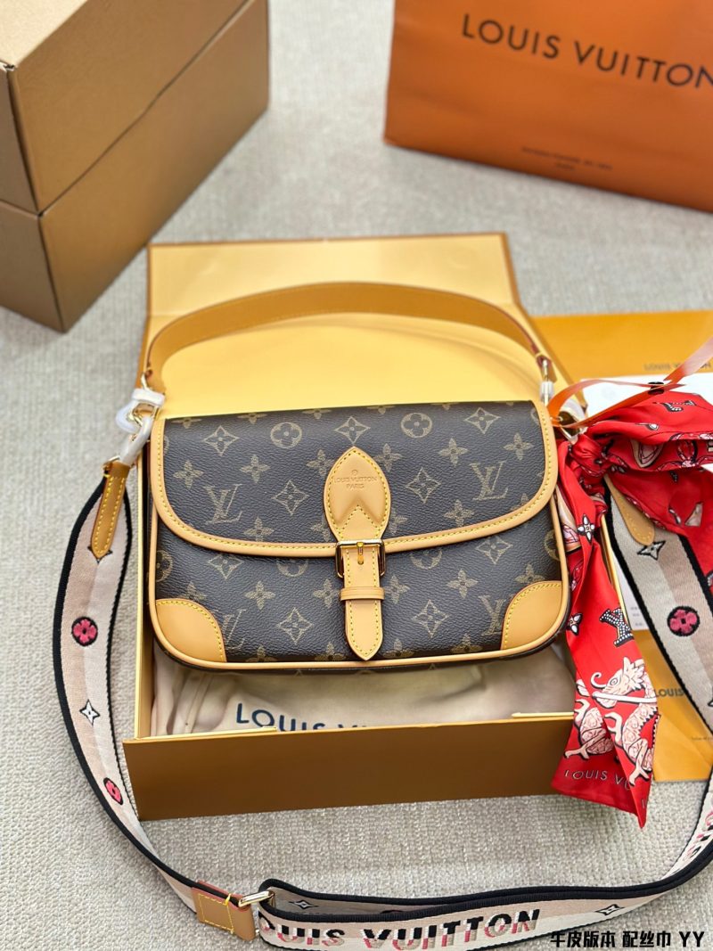 ReplicaDesignerBags 07YA14431
