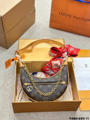 ReplicaDesignerBags 07YA14432