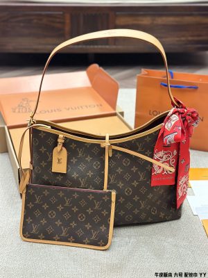 ReplicaDesignerBags 07YA14434