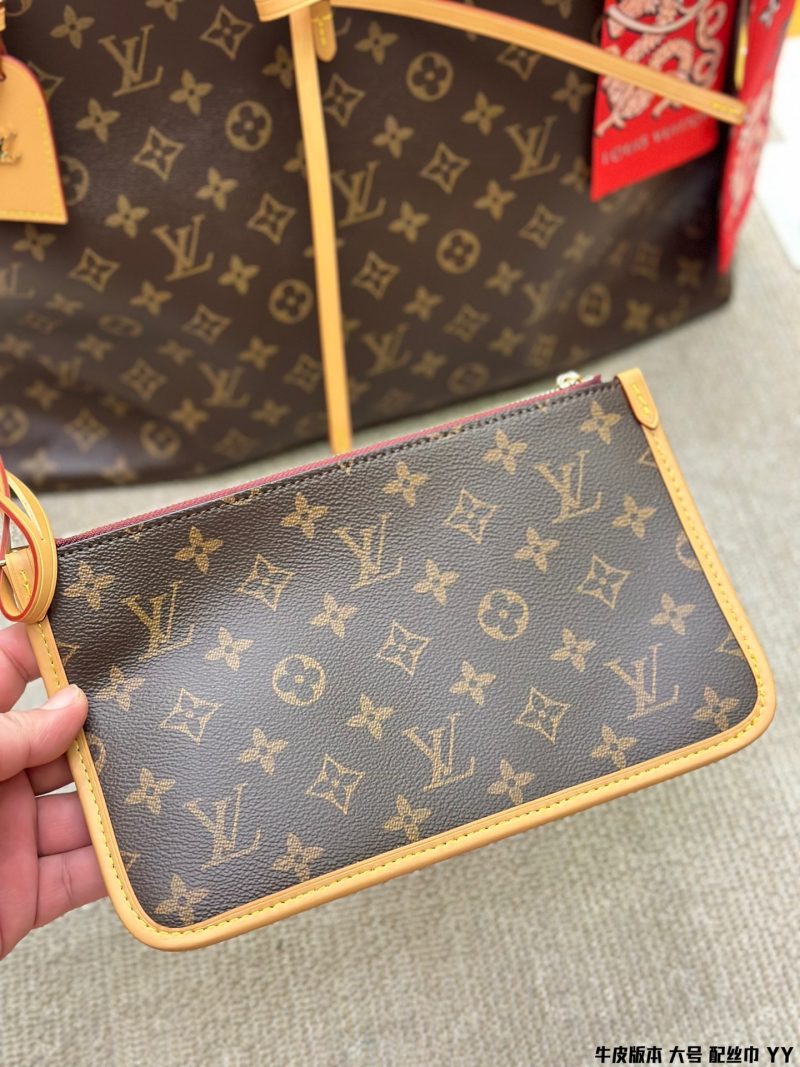 ReplicaDesignerBags 07YA14434