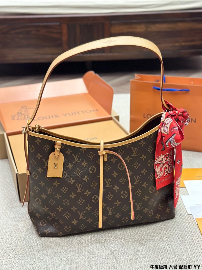 ReplicaDesignerBags 07YA14434