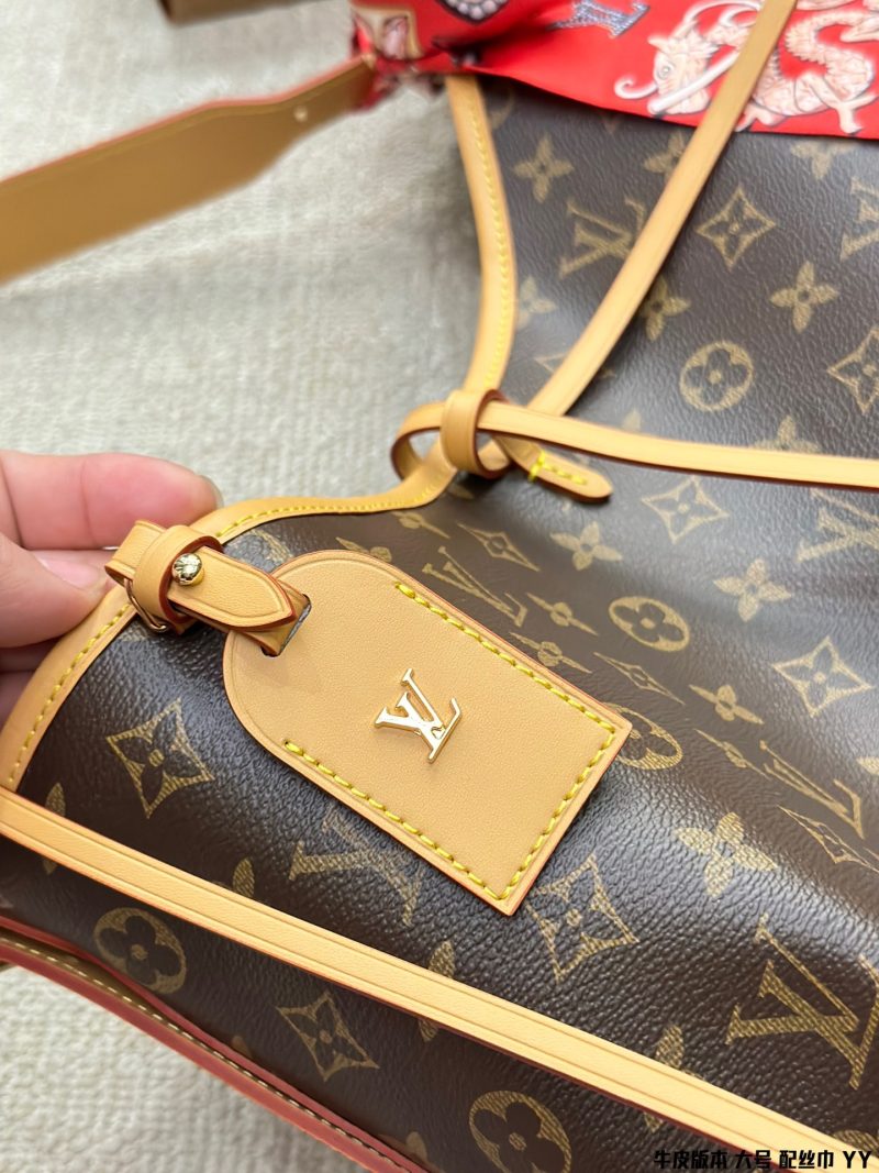 ReplicaDesignerBags 07YA14434
