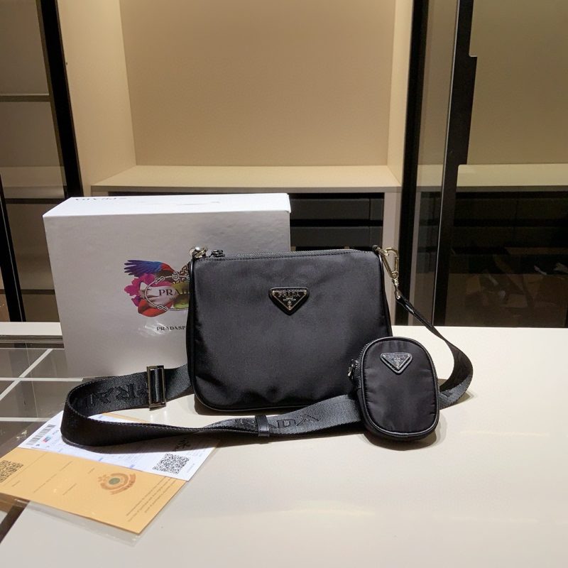 ReplicaDesignerBags 05YA19150