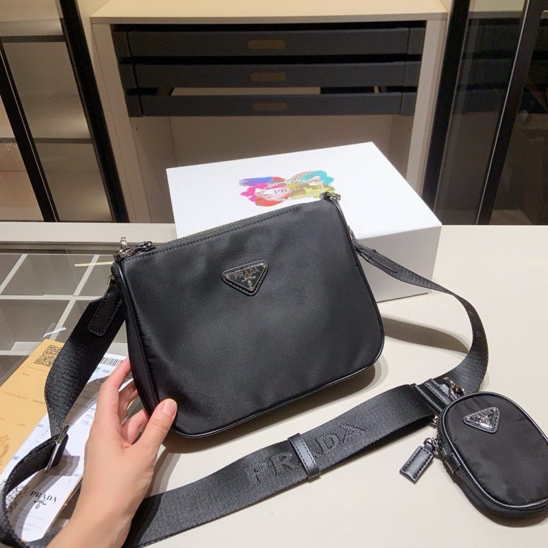 ReplicaDesignerBags 05YA19150