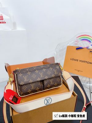 ReplicaDesignerBags 07YA13693