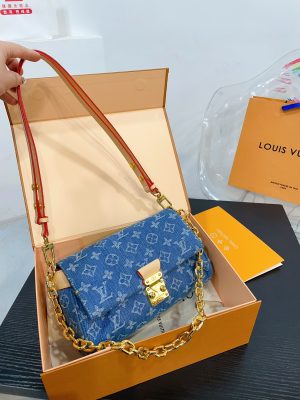 ReplicaDesignerBags 07YA13694